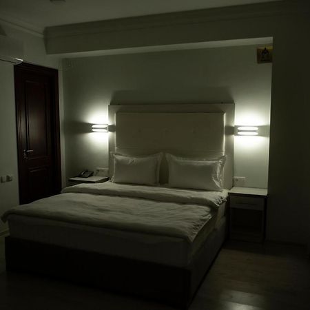 Viva Hotel タシュケント エクステリア 写真